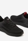 Pantofi sport Gri închis
