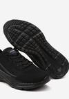 Pantofi sport Negri