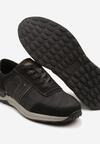 Pantofi sport Negri
