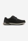 Pantofi casual Negri