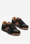 Pantofi sport Negri
