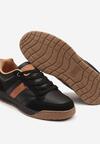Pantofi sport Negri