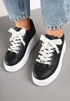 Sneakers Negri