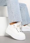 Sneakers Albi