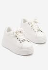 Sneakers Albi