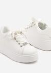 Sneakers Albi