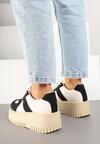 Sneakers Negri
