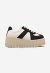 Sneakers Negri