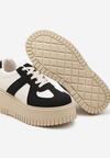 Sneakers Negri