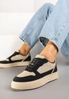 Sneakers Negri