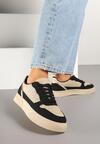 Sneakers Negri