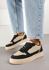 Sneakers Negri