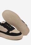 Sneakers Negri
