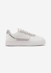 Sneakers Albi