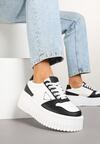 Sneakers Negri