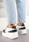 Sneakers Negri