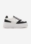 Sneakers Negri