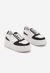 Sneakers Negri