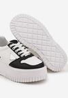 Sneakers Negri
