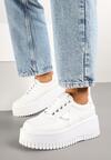 Sneakers Albi