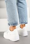 Sneakers Albi
