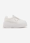 Sneakers Albi