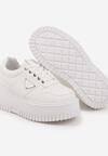 Sneakers Albi