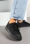 Sneakers Negri