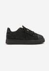 Sneakers Negri
