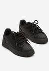 Sneakers Negri