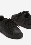 Sneakers Negri