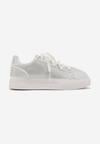 Sneakers Albi
