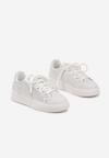 Sneakers Albi