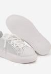 Sneakers Albi