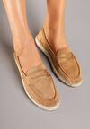 Barna Espadrilles