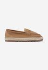 Espadrile Maro