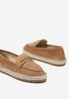 Espadrile Maro