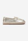 Arany Espadrilles