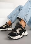 Sneakers Negri