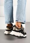 Sneakers Negri