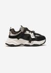 Sneakers Negri