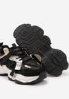 Sneakers Negri