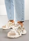 Sneakers Aurii