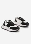 Sneakers Negri