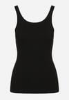 Top Negru