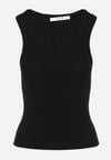 Top Negru