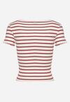 T-shirt Bej