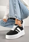Sneakers Negri