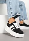Sneakers Negri