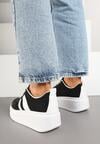 Sneakers Negri